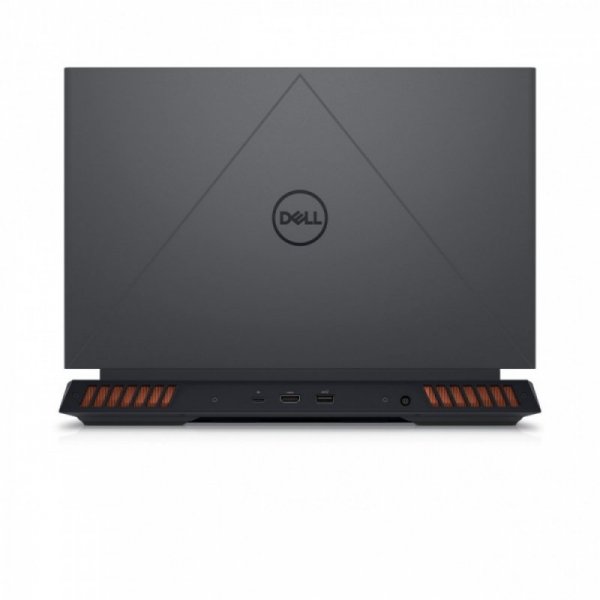 Dell Notebook G15 5530 Win11Pro i7-13650HX/16GB/512GB SSD/15.6 FHD 165Hz/GeForce RTX 4050/Cam & Mic/WLAN + BT/Backlit Kb/6 Cell/