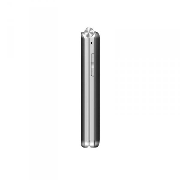 Maxcom Telefon MM 835 4G dual Czarny