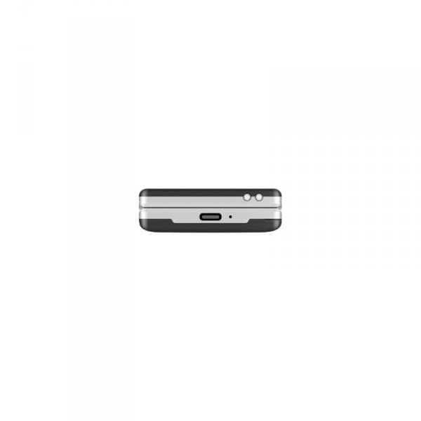 Maxcom Telefon MM 835 4G dual Czarny