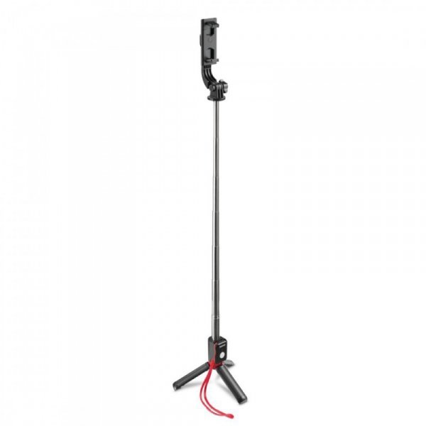 Hama Selfie stick fancy stand 70