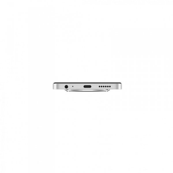 TECNO Smartfon Spark 30C 8/256 Orbit White