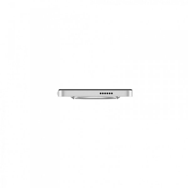 TECNO Smartfon Spark 30C 8/256 Orbit White