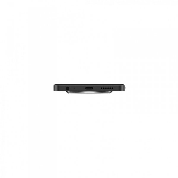 TECNO Smartfon Spark 30C 6/128 Orbit Black