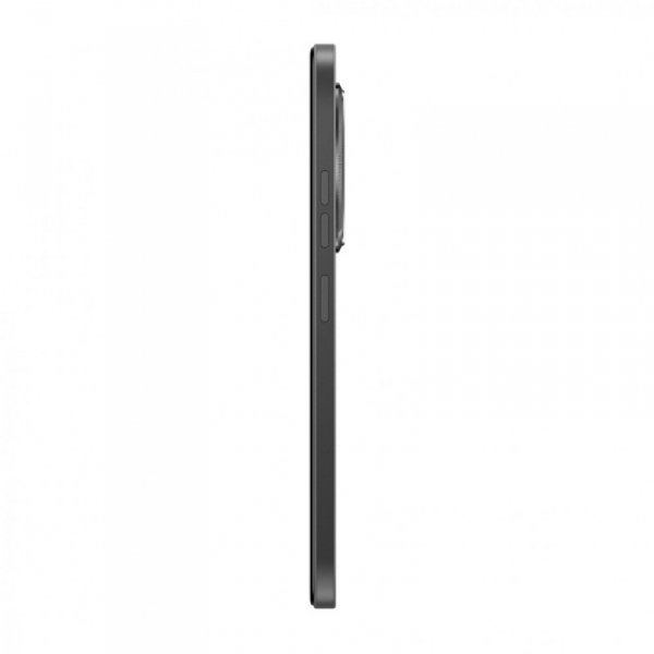 TECNO Smartfon Spark 30C 4/128 Orbit Black