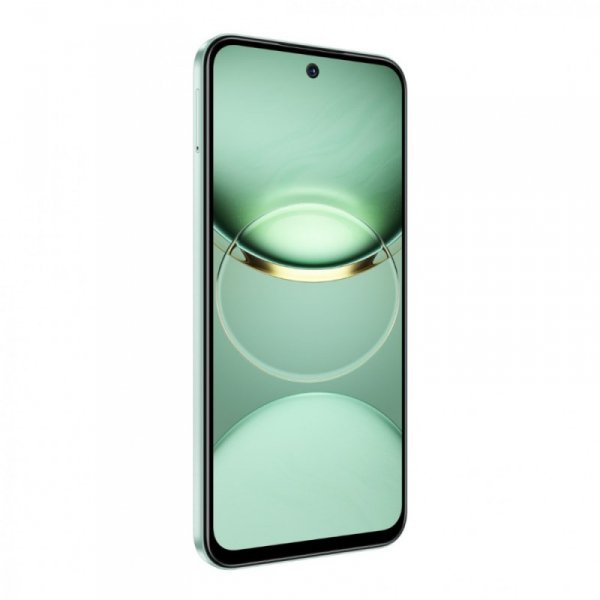 TECNO Smartfon Spark 30C 4/128 Magic Skin Green