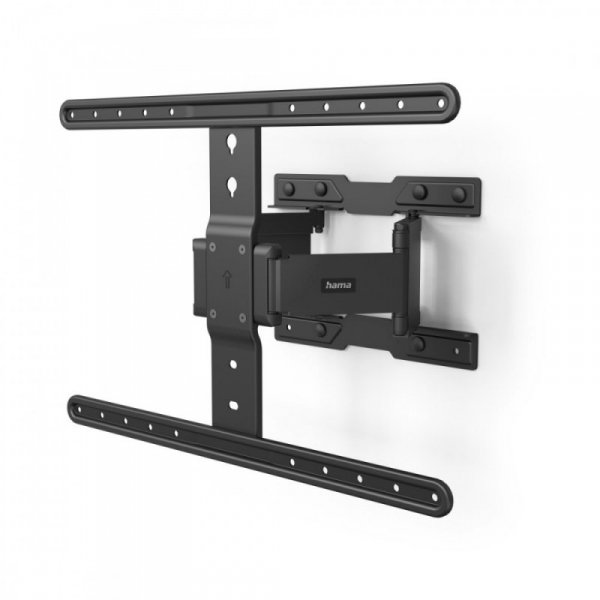 Hama Uchwyt LCD/LED 600x400 fullmotion 90&#039;