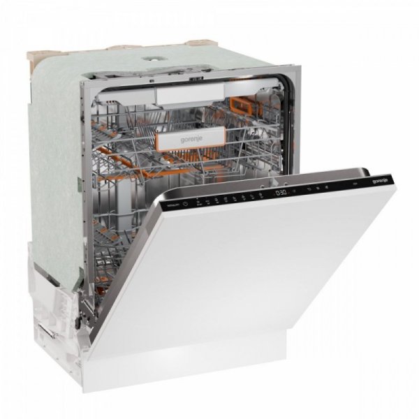 Gorenje Zmywarka GV663B65