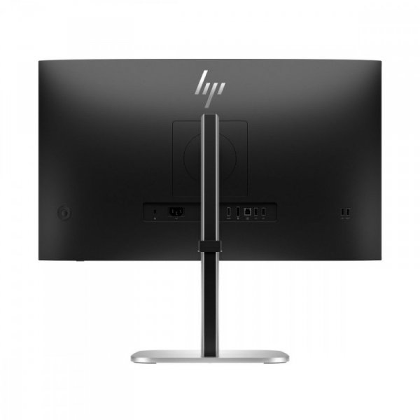HP Inc. Monitor S5 Pro 527pq QHD  9D9S0UT#ABB