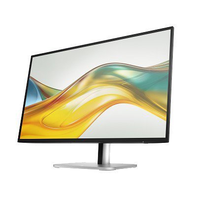 HP Inc. Monitor S5 Pro 527pq QHD  9D9S0UT#ABB