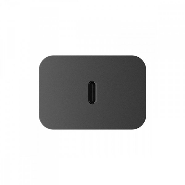 OUKITEL Ładowarka sieciowa 33W