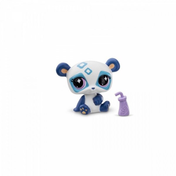 Tm Toys Figurka Littlest Pet Shop Blind Box G7 1-pak