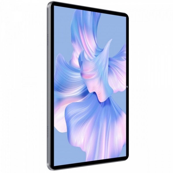OUKITEL Tablet OT6 Wifi 10,1 cala 4/64GB Szary