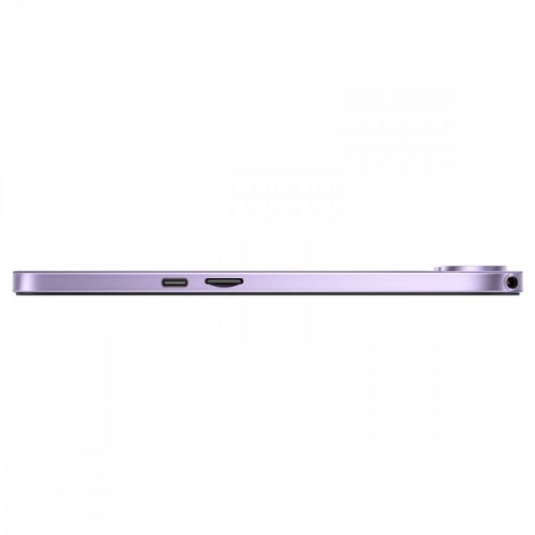 OUKITEL Tablet OT9 11 4/128GB bez ładowarki fioletowy