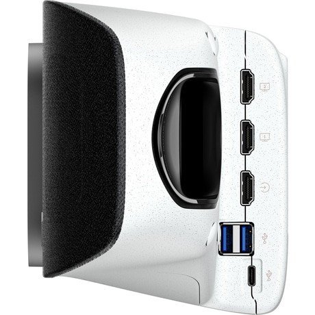 POLY Soundbar wideo Studio X72 All-In-One A4LZ8AA#ABB