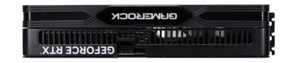 Palit Karta graficzna RTX 5090 GameRock OC 32GB GDDR7 512bit 3DP/HDMI