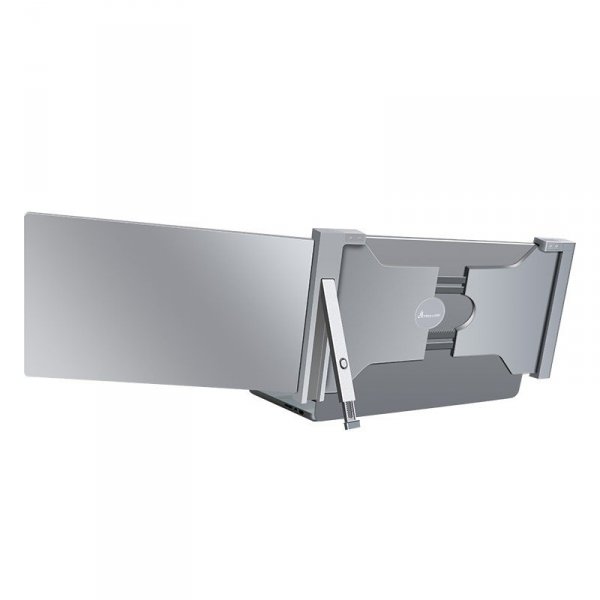 Extralink Przenośne monitory do laptopa Smart Life S14  14&#039;&#039; 2 monitory,  IPS,1920x1200