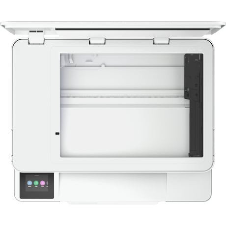 HP Inc. Urządzenie wielofunkcyjne Envy 6110E 714J3B