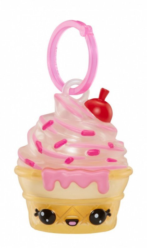 MGA Figurka Yummiland Num Noms Body Scent 1 sztuka