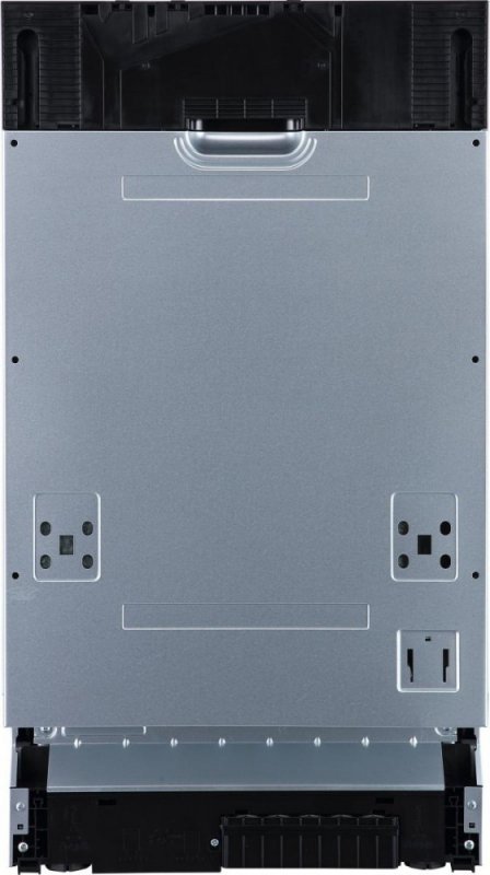 Gorenje Zmywarka GV563E11