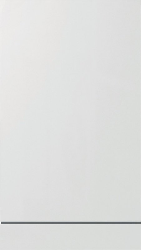 Gorenje Zmywarka GV563E11