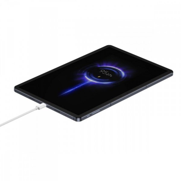 ULEFONE Tablet A11 4G 11 cali 4GB/256GB Space Grey