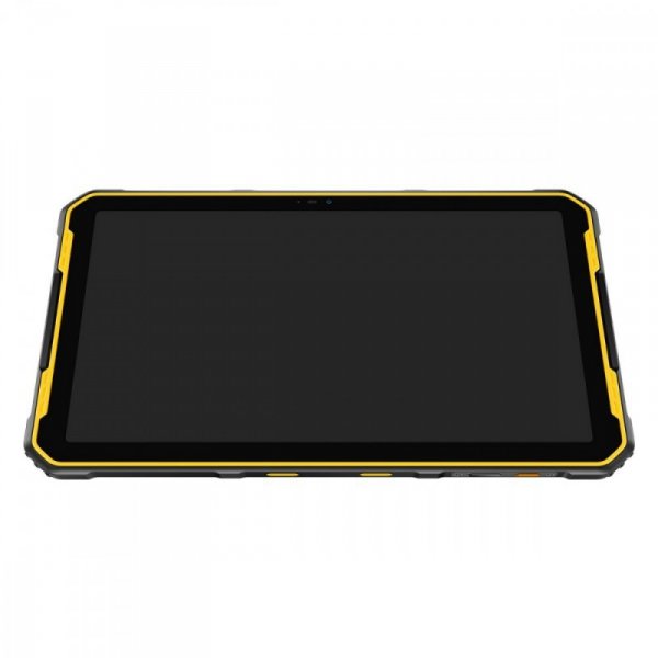 ULEFONE Tablet Armor Pad 2 4G 11 cali 8/256GB Czarno-żółty