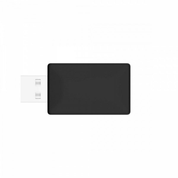 Maxcom Bezprzewodowy adapter samochodowy MC02 Wave