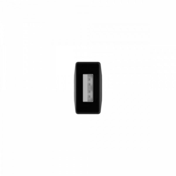 Maxcom Bezprzewodowy adapter samochodowy MC02 Wave