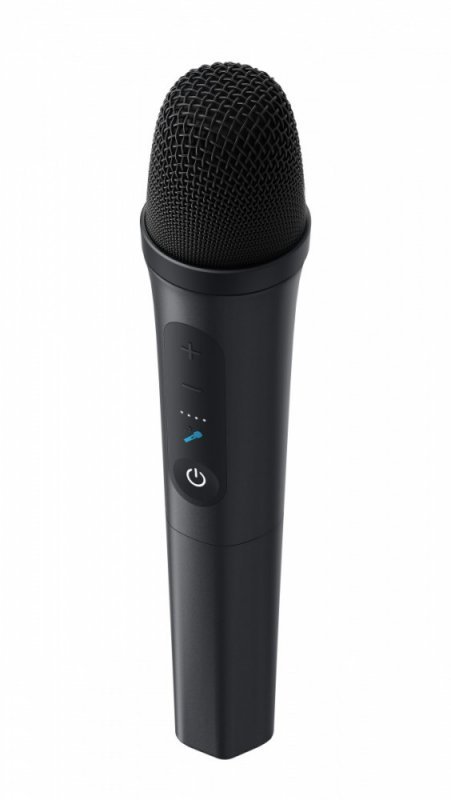 Anker Głośnik Soundcore Rave 3S czarny