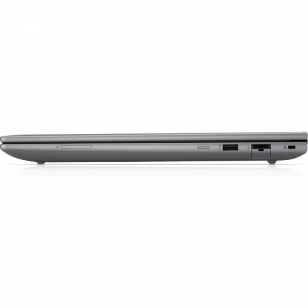 HP Inc. Mobilna stacja robocza ZPower G11/W11P/16 R7-8845HS 1TB/32GB A3ZE9ET