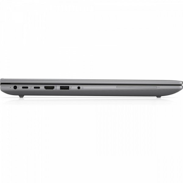 HP Inc. Mobilna stacja robocza ZPower G11/W11P U9-185H 2TB/64GB A3ZF1ET
