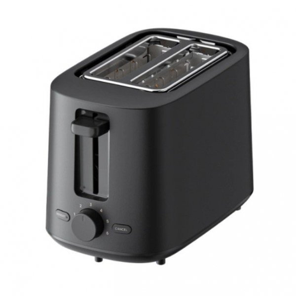 XIAOMI Toster