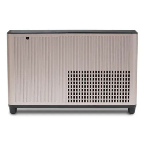 Acer Projektor AOPEN QF15A FHD/500AL/1000:1/2.10kg