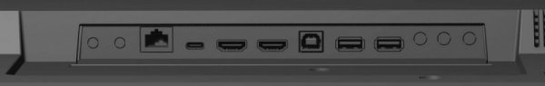 IIYAMA Monitor 75 cali LH7564UHS-B1AG, 24/7,VA,ANDROID14,4K,500cd,5000:1,    2xHDMI ,USB-C,RJ45, RS-232c, IR, 2x10W, 2xUSB, UCHW