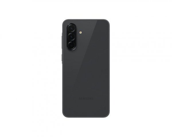 Samsung Smartfon GALAXY A36 5G 6/128 GB czarny Enterprise Edition