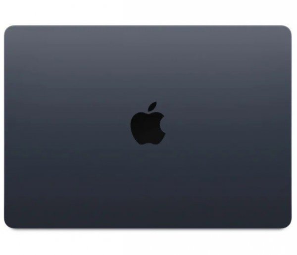 Apple MacBook Air 13,6 cali: M4 10/10, 16GB, 512GB, 35W - Północ - MW123ZE/A/P1/D1