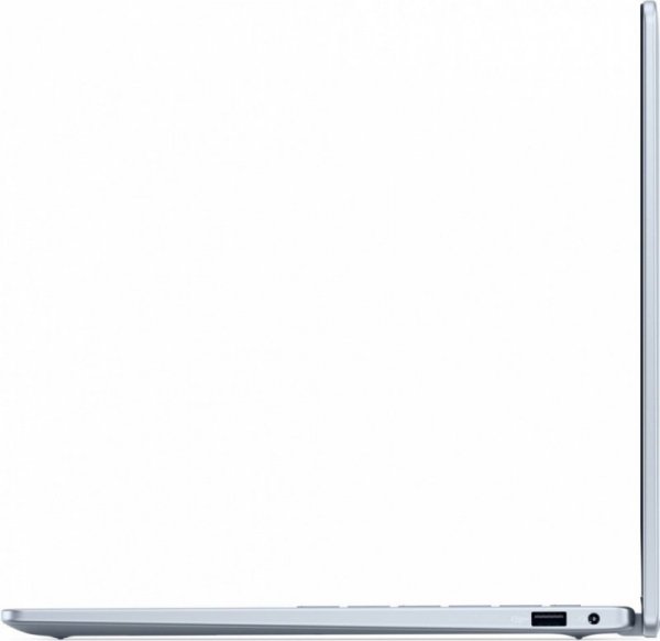 Dell Laptop Dell 14 Plus 2-in-1 DB04250 Win11Pro Ultra 7 256V/16GB/512GB SSD/14.0 FHD+ Touch/Arc/WLAN + BT/Backlit Kb/4 Cell/3Y 