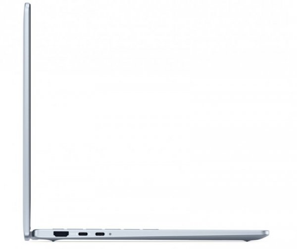 Dell Notebook Dell 14 Plus DB14250 Win11Pro Ultra 7 256V/16GB/1TB/14.0 2.5K/Arc/FgrPr/WLAN + BT/Backlit Kb/4 Cell/3Y ProSupport