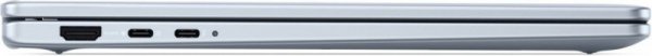 Dell Laptop Dell 14 Plus 2-in-1 DB04250 Win11Pro Ultra 9 288V/32GB/1TB/14.0 FHD+ Touch/Arc/WLAN + BT/Backlit Kb/4 Cell/3Y ProSup