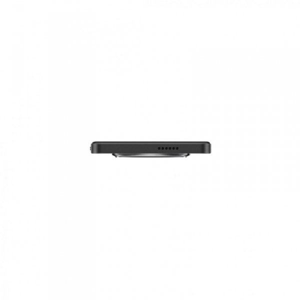 TECNO Smartfon SPARK 30C 6/128GB ORBIT BLACK w/o charger