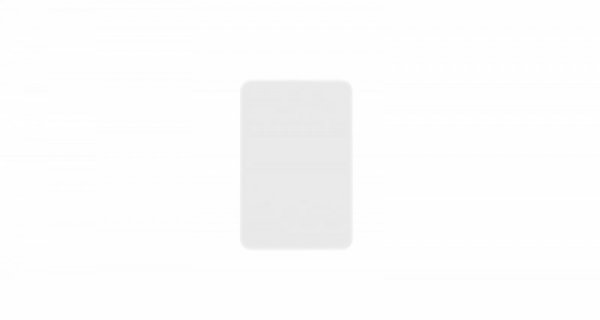 XIAOMI PowerBank Magnetic  5000mAh
