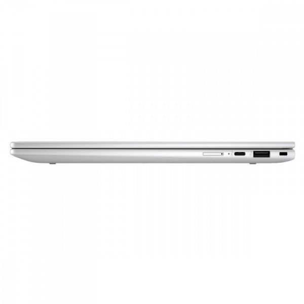 HP Inc. Notebook EliteBook X Flip G1i U7 268V 1TB/32GB/W11P/14 B9ZX6ET