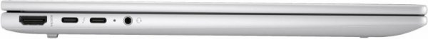 HP Inc. Notebook EliteBook X G1i U7 268V 1TB/32GB/W11P/14 B9ZY3ET