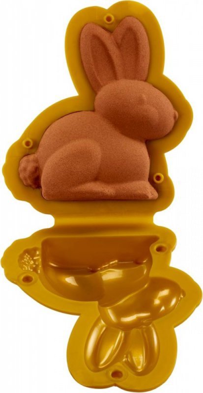 Little Tikes Zestaw  Creative Chefs Koszyczek Wielkanocny