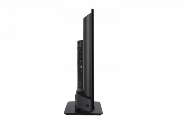 Finlux Telewizor LED 32 cale 32BCH500
