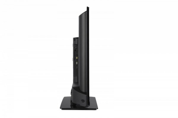 Finlux Telewizor LED 32 cale 32FHA500