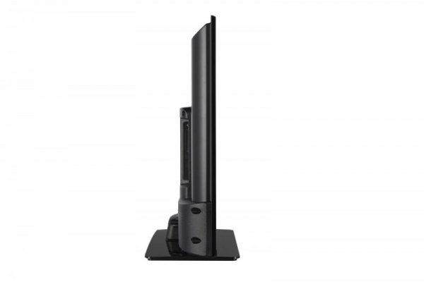 Finlux Telewizor LED 40 cali 40BCF500