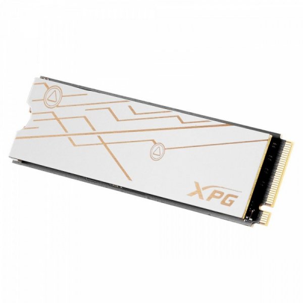 Adata Dysk SSD XPG MARS 980 BLADE 1TB PCIe 5x4 14/10 GB/s M2