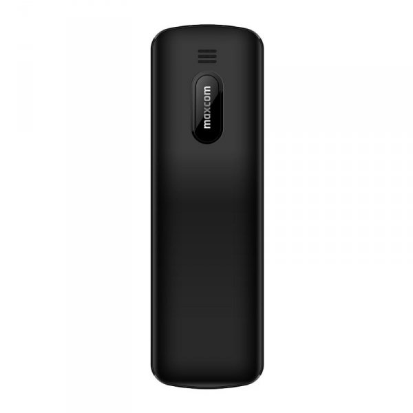 Maxcom Telefon MM34D 4G biurowy GSM