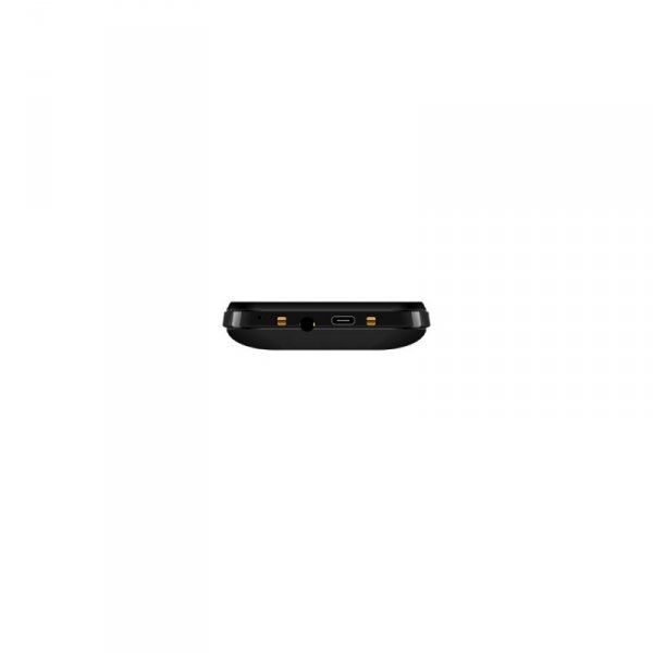 Maxcom Telefon MM34D 4G biurowy GSM